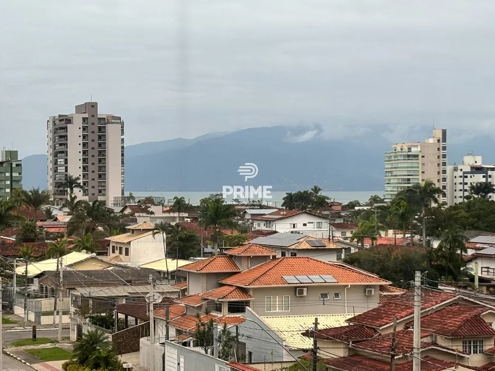Apartamento, 2 quartos, 67 m² - Foto 7