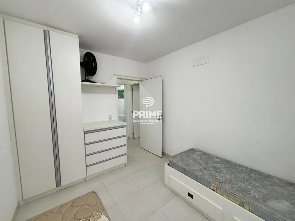 Apartamento, 2 quartos, 67 m² - Foto 11