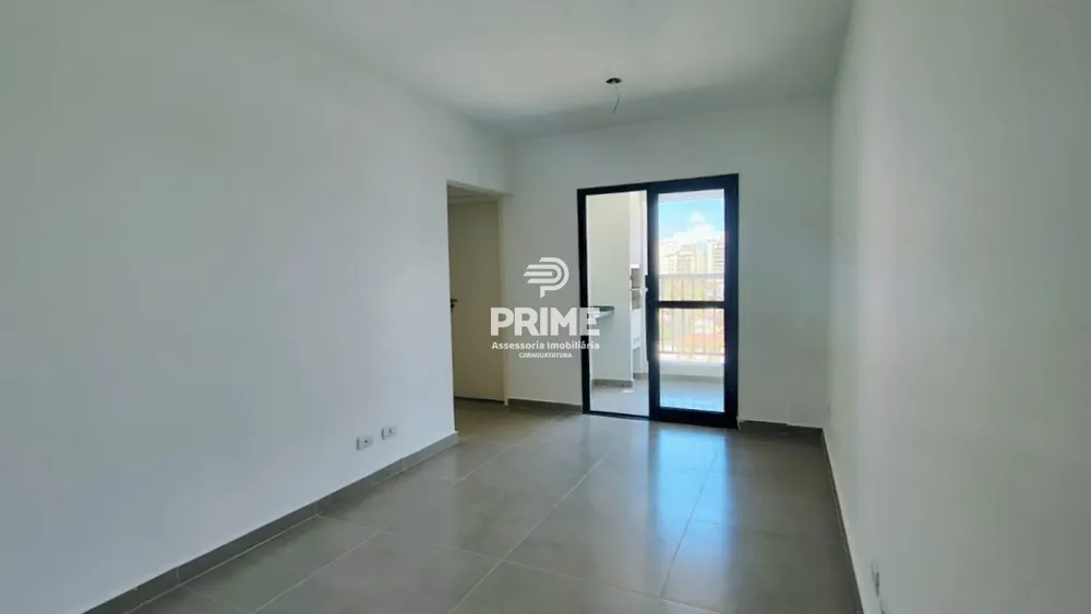 Apartamento, 2 quartos, 56 m² - Foto 2