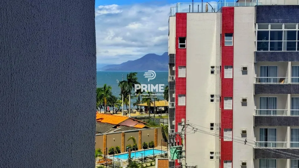 Apartamento, 2 quartos, 56 m² - Foto 13