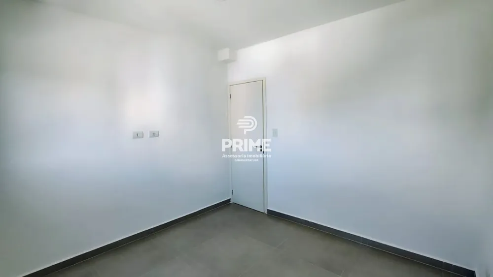 Apartamento, 2 quartos, 56 m² - Foto 3