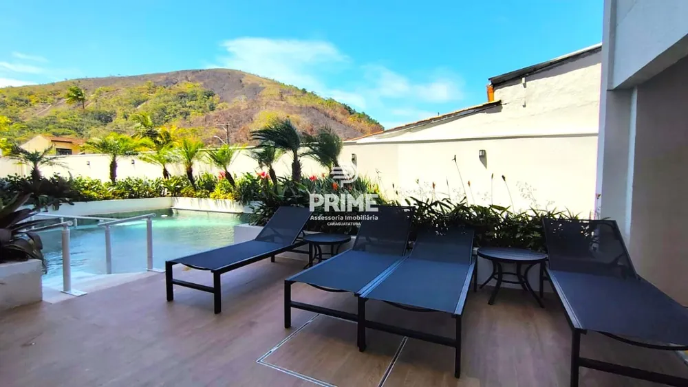 Apartamento, 2 quartos, 56 m² - Foto 1