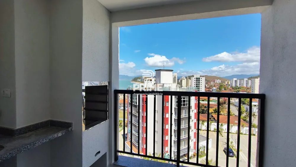 Apartamento, 2 quartos, 56 m² - Foto 4