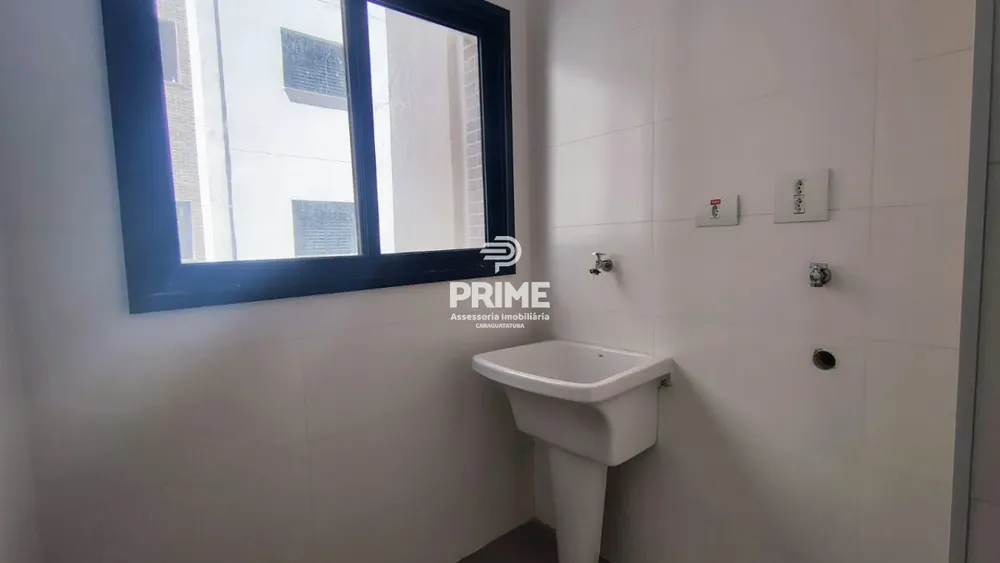 Apartamento, 2 quartos, 56 m² - Foto 11