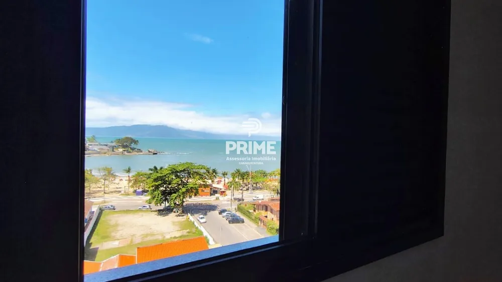 Apartamento, 2 quartos, 56 m² - Foto 12