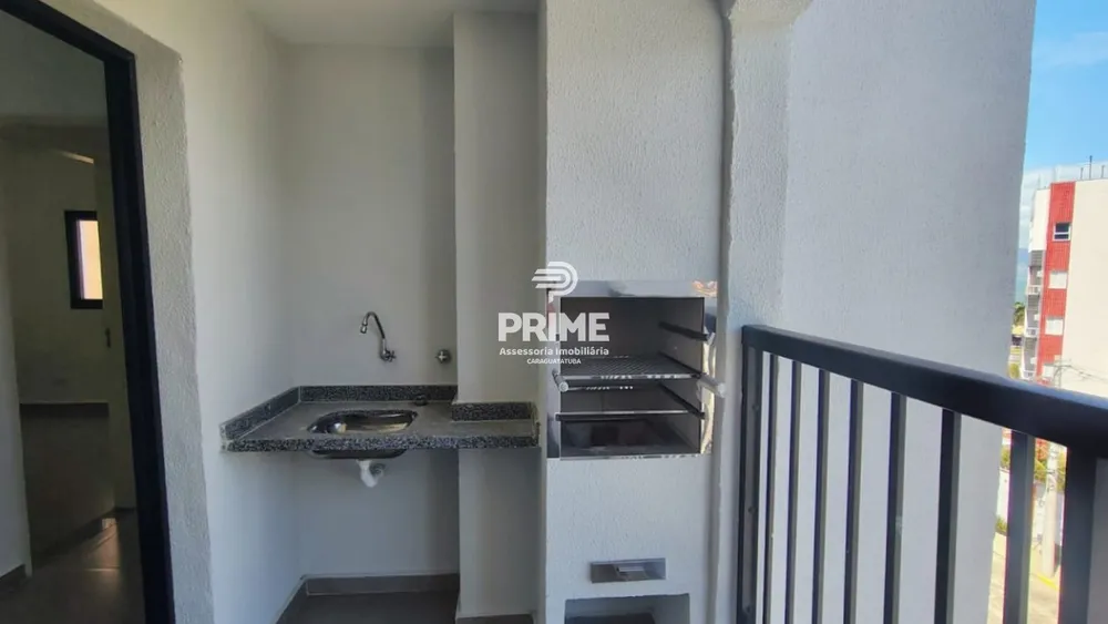 Apartamento, 2 quartos, 56 m² - Foto 7
