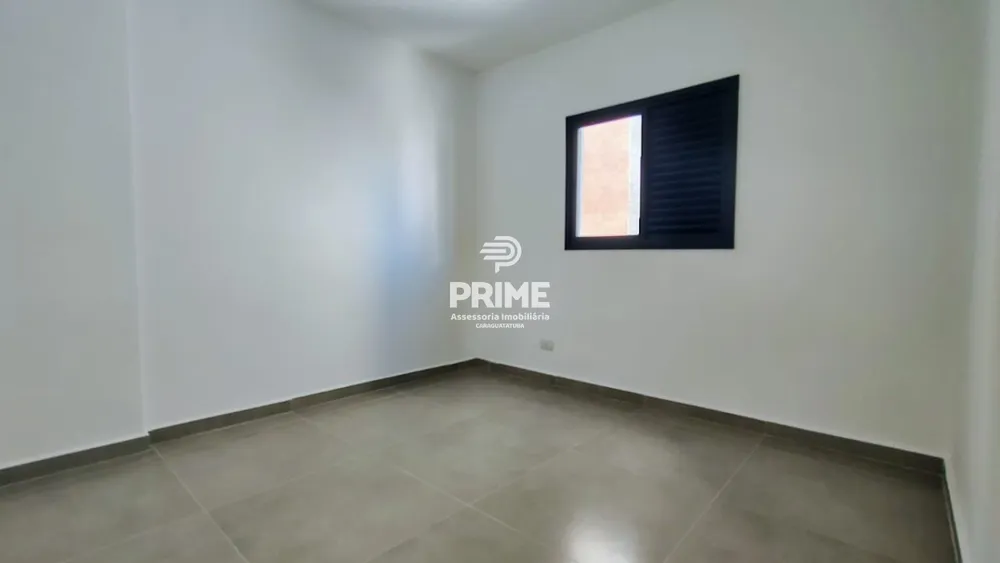 Apartamento, 2 quartos, 56 m² - Foto 5