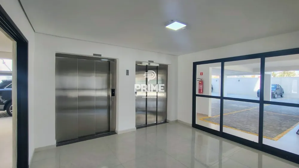 Apartamento, 2 quartos, 56 m² - Foto 9
