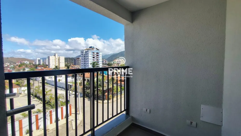 Apartamento, 2 quartos, 56 m² - Foto 15