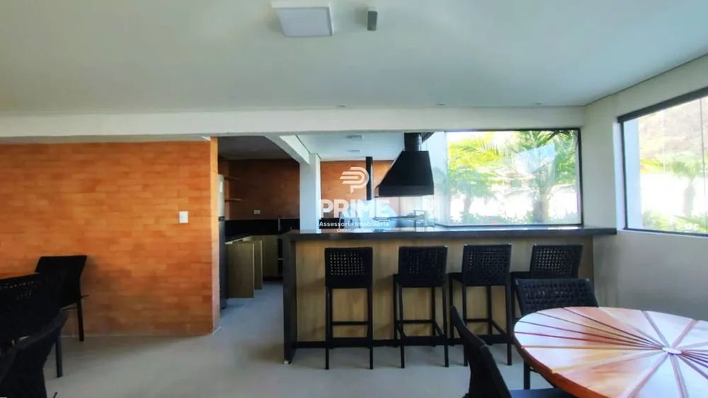 Apartamento, 2 quartos, 56 m² - Foto 10