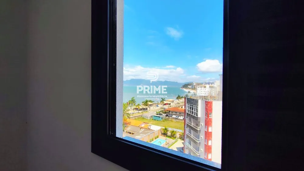 Apartamento, 2 quartos, 56 m² - Foto 6