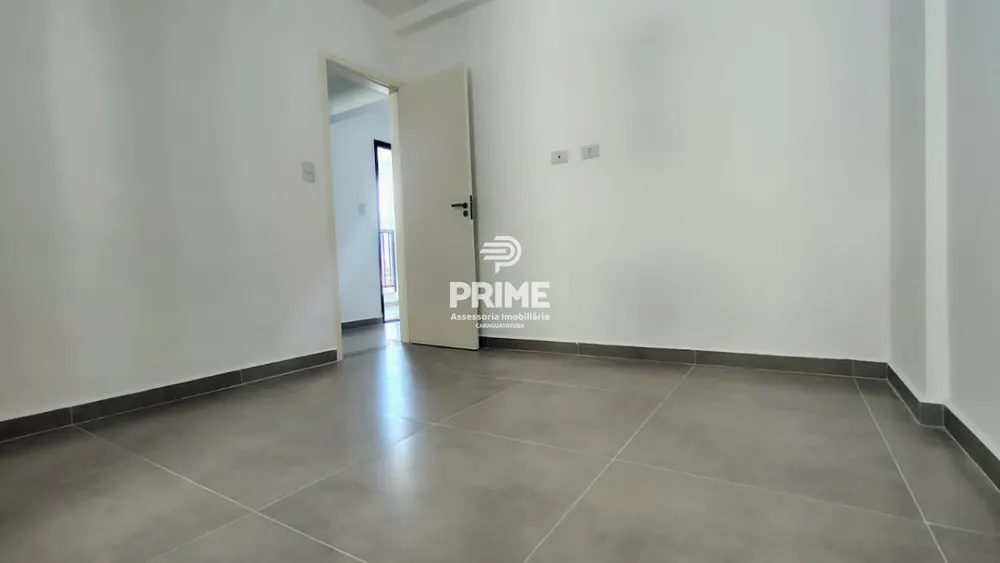 Apartamento, 2 quartos, 56 m² - Foto 16