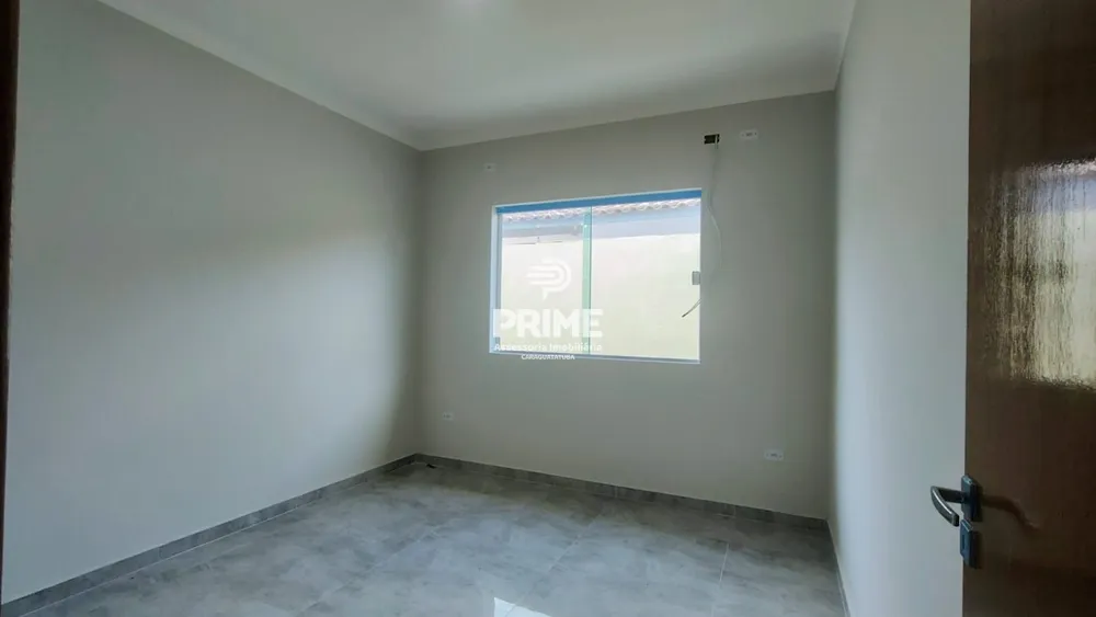 Casa, 3 quartos, 100 m² - Foto 9