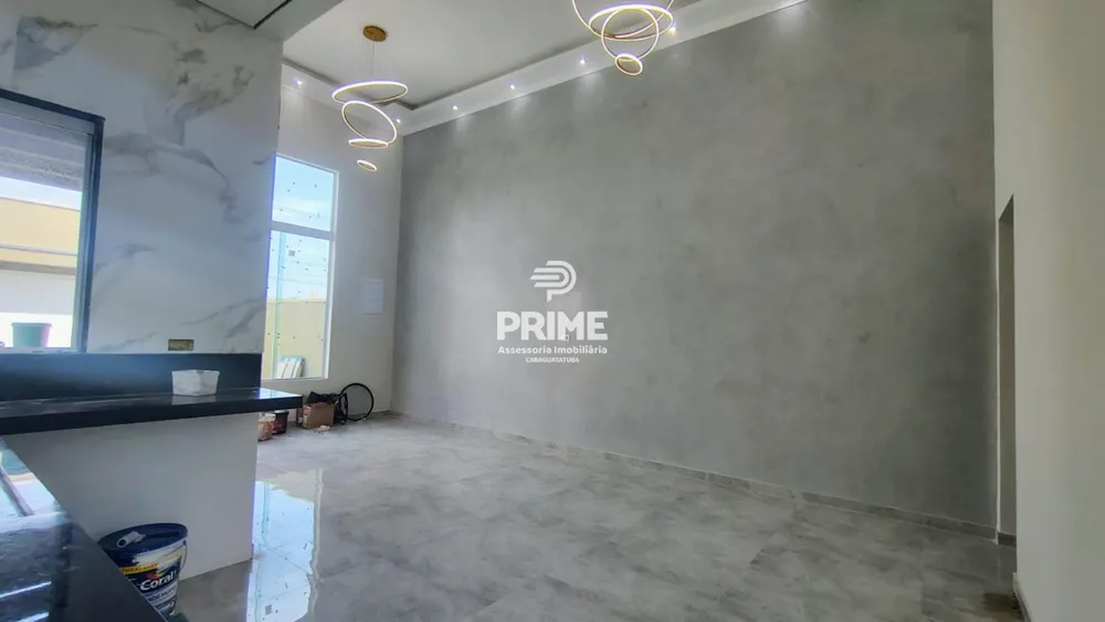 Casa, 3 quartos, 100 m² - Foto 6