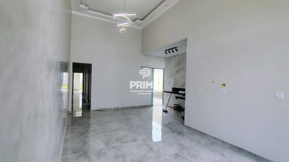 Casa, 3 quartos, 100 m² - Foto 5