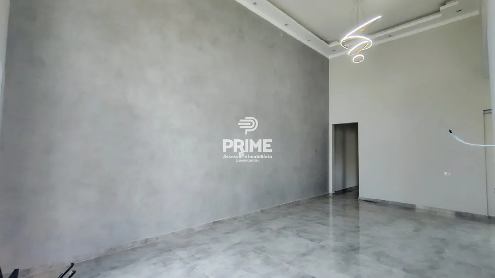 Casa, 3 quartos, 100 m² - Foto 4