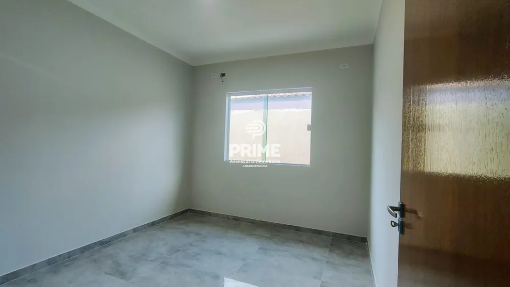 Casa, 3 quartos, 100 m² - Foto 11