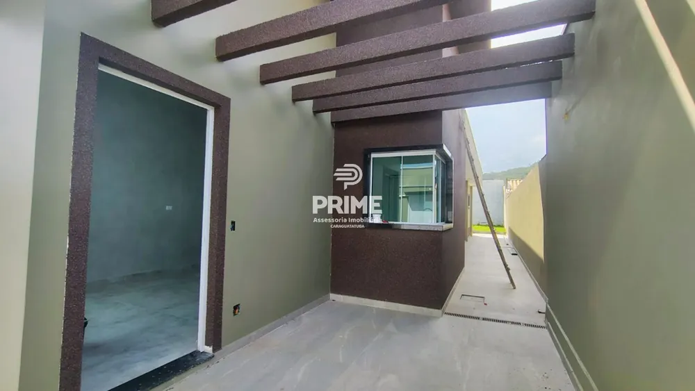 Casa, 3 quartos, 100 m² - Foto 3
