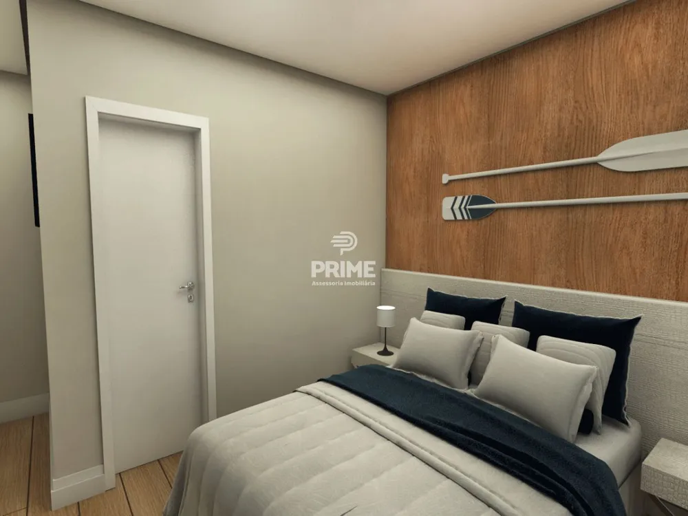 Apartamento, 2 quartos, 68 m² - Foto 12