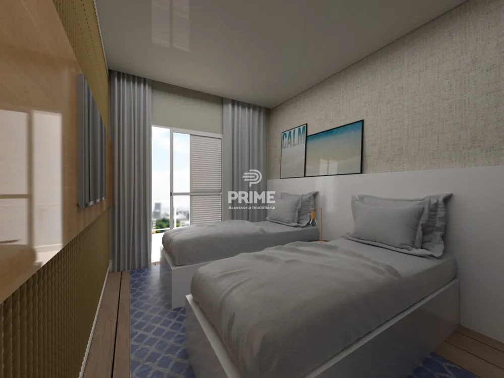 Apartamento, 2 quartos, 68 m² - Foto 9