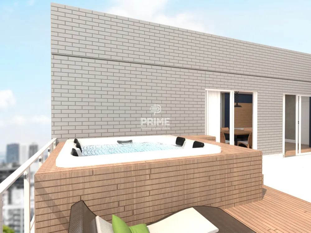 Apartamento, 2 quartos, 68 m² - Foto 13