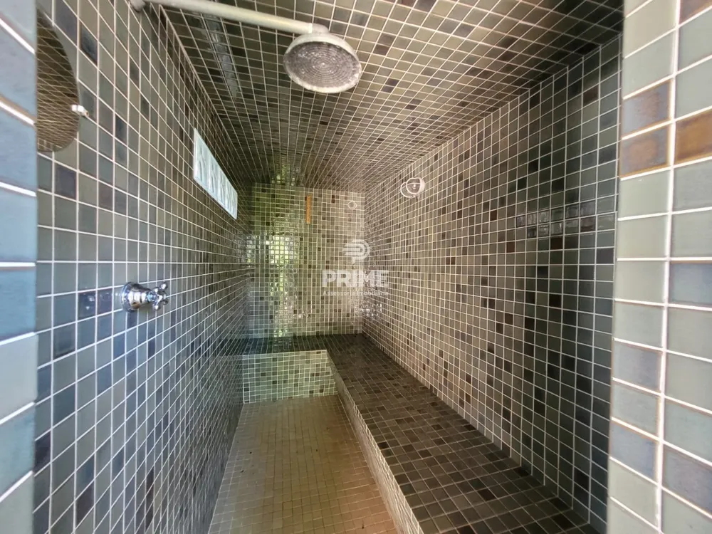 Casa, 4 quartos, 240 m² - Foto 19