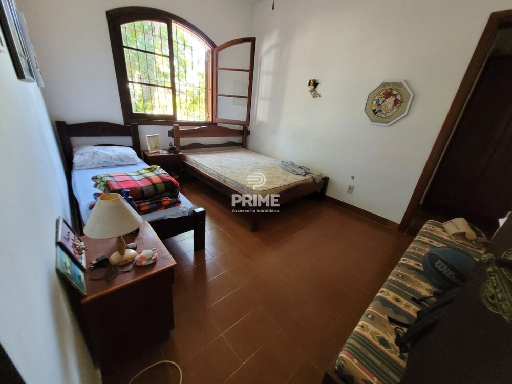 Casa, 4 quartos, 240 m² - Foto 3