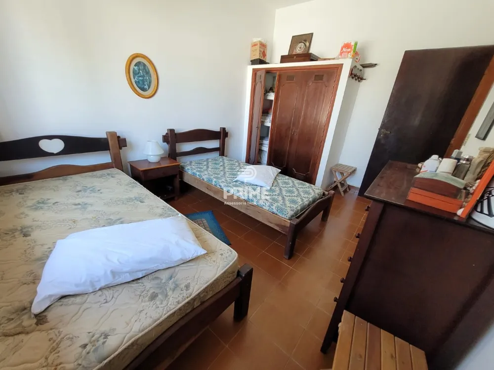 Casa, 4 quartos, 240 m² - Foto 12