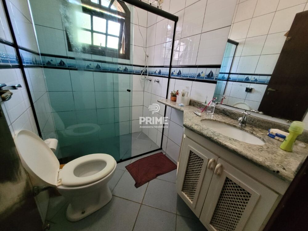 Casa, 4 quartos, 240 m² - Foto 4