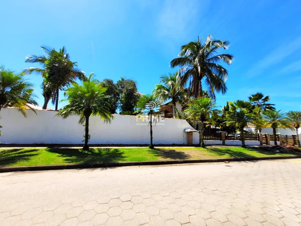 Casa, 4 quartos, 240 m² - Foto 20