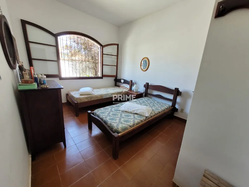 Casa, 4 quartos, 240 m² - Foto 13