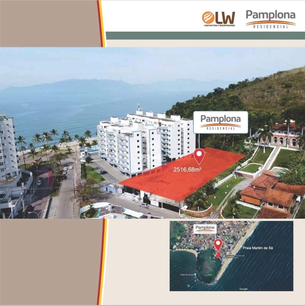 Apartamento, 2 quartos, 77 m² - Foto 3