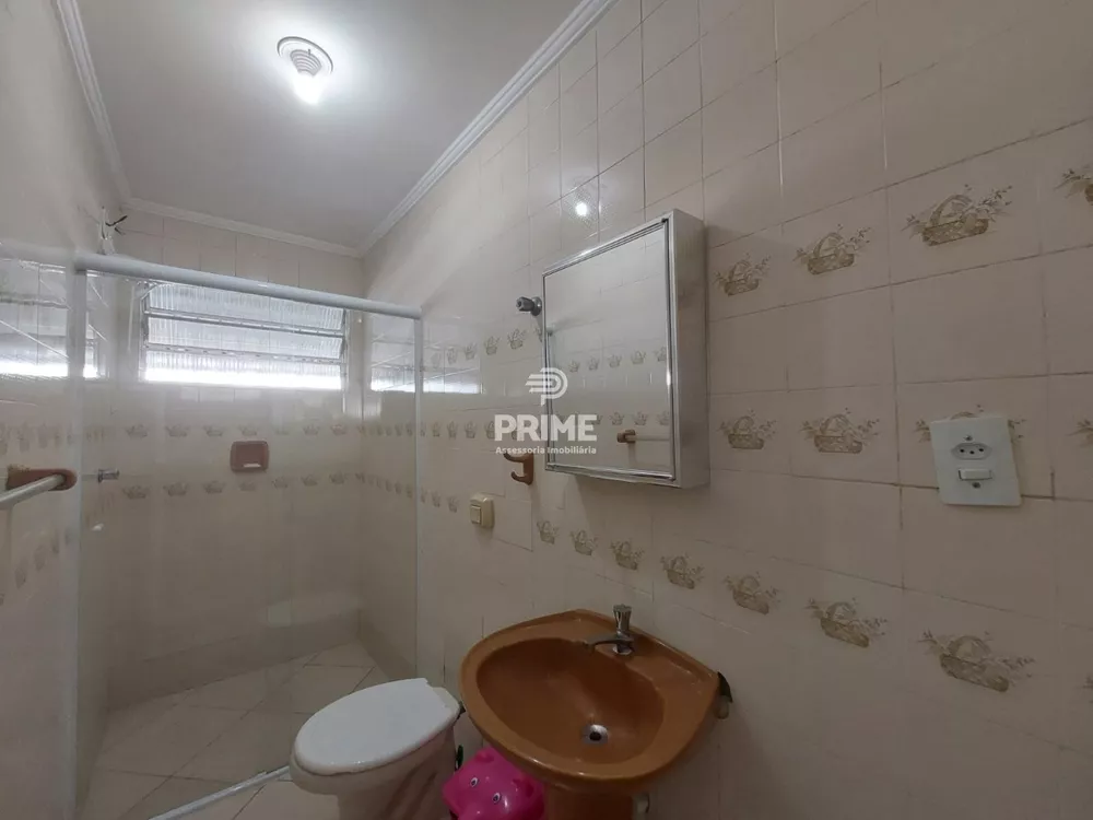Casa, 3 quartos, 150 m² - Foto 8
