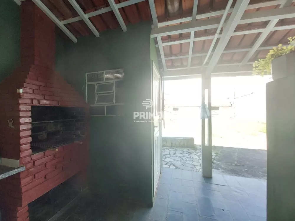 Casa, 3 quartos, 150 m² - Foto 1