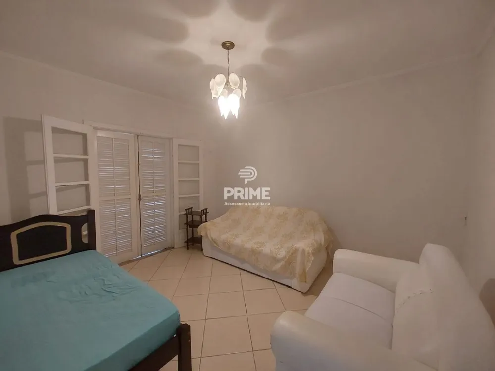 Casa, 3 quartos, 150 m² - Foto 4