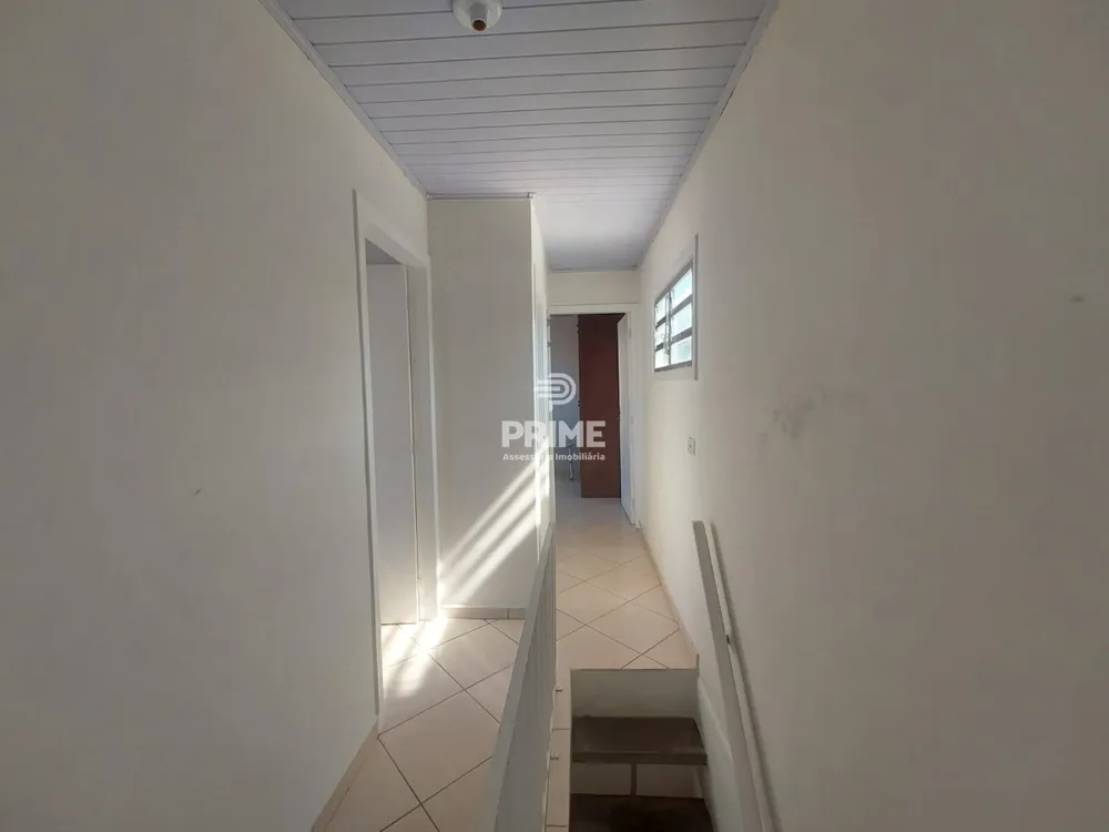 Casa, 3 quartos, 150 m² - Foto 7