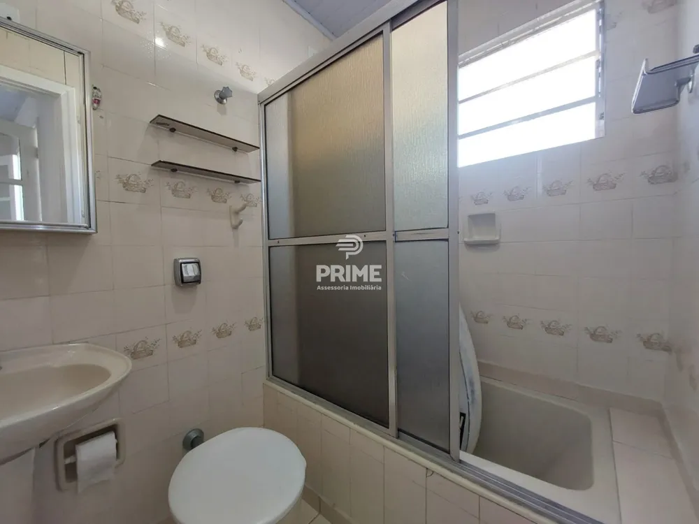 Casa, 3 quartos, 150 m² - Foto 17