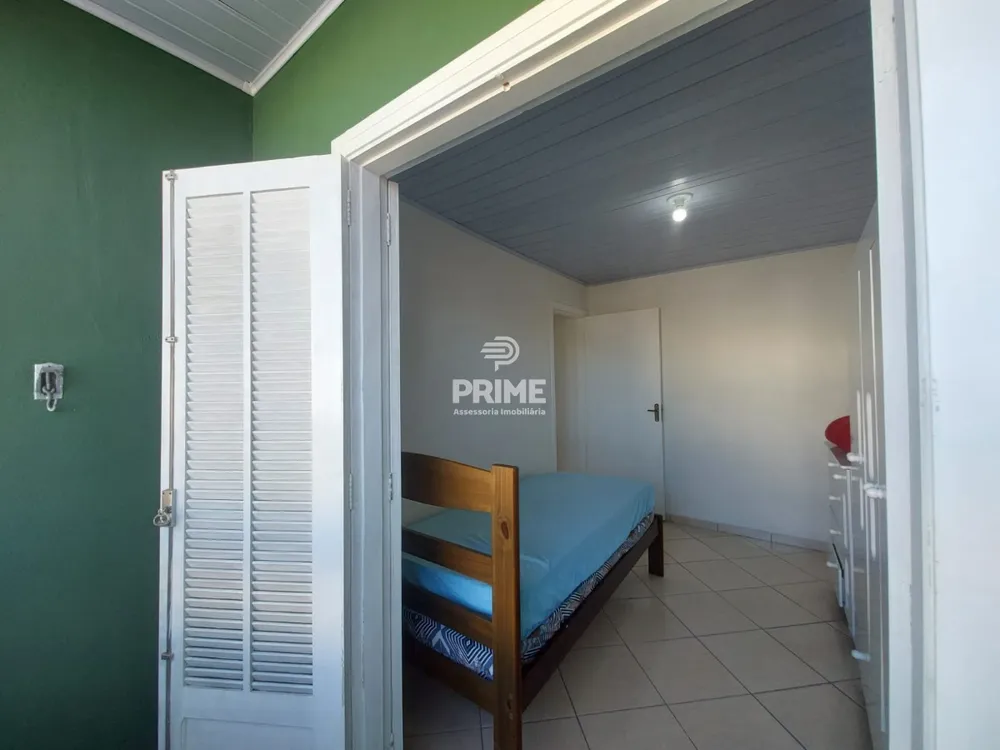 Casa, 3 quartos, 150 m² - Foto 9
