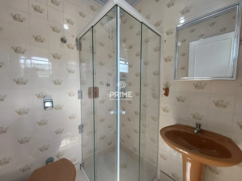 Casa, 3 quartos, 150 m² - Foto 6