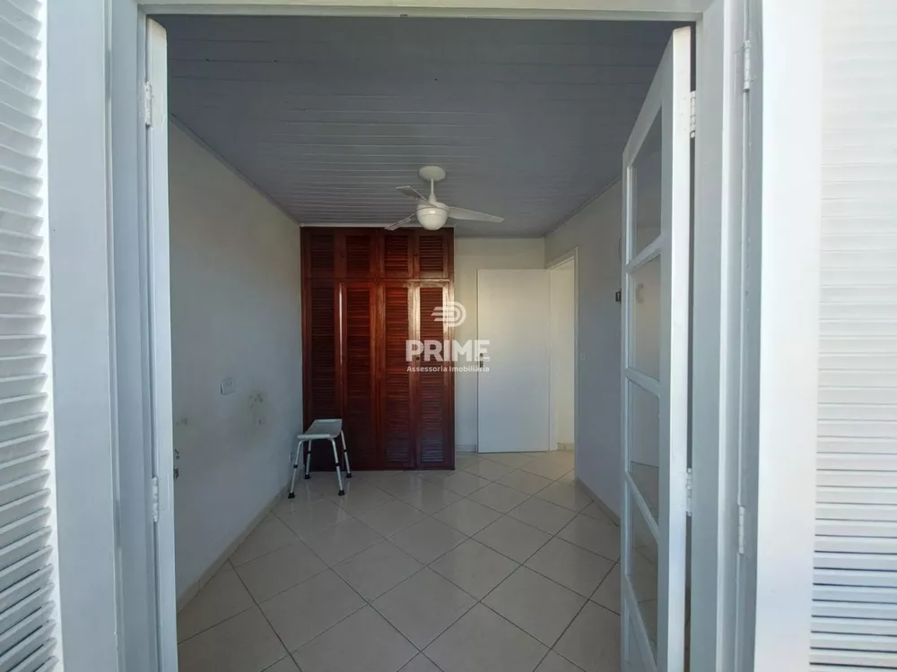 Casa, 3 quartos, 150 m² - Foto 5