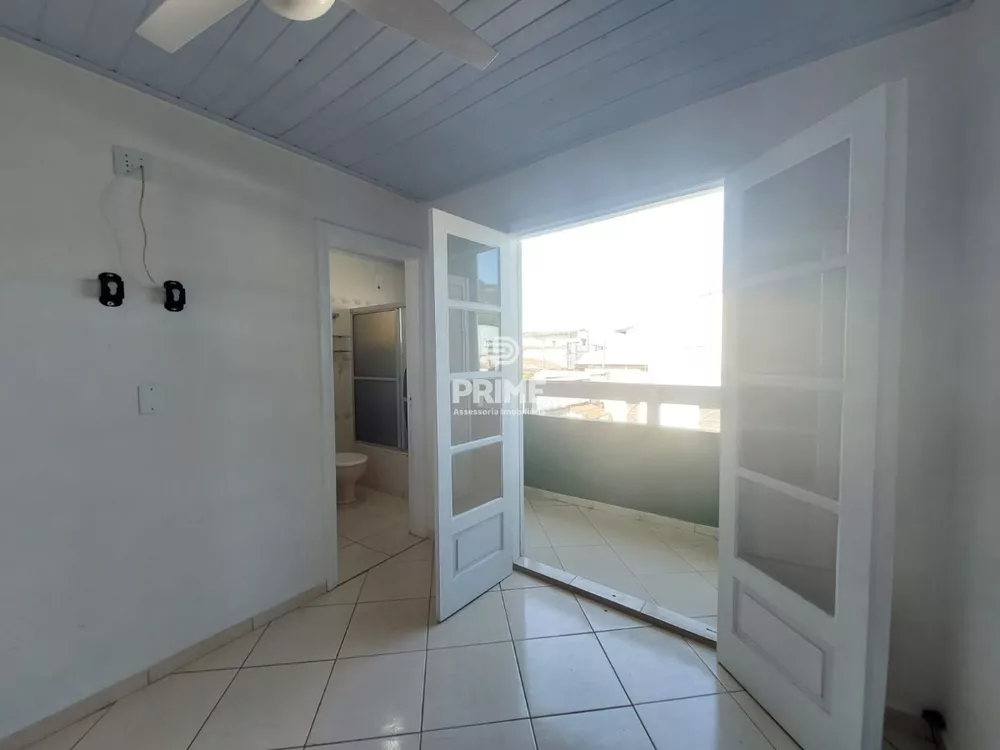 Casa, 3 quartos, 150 m² - Foto 3