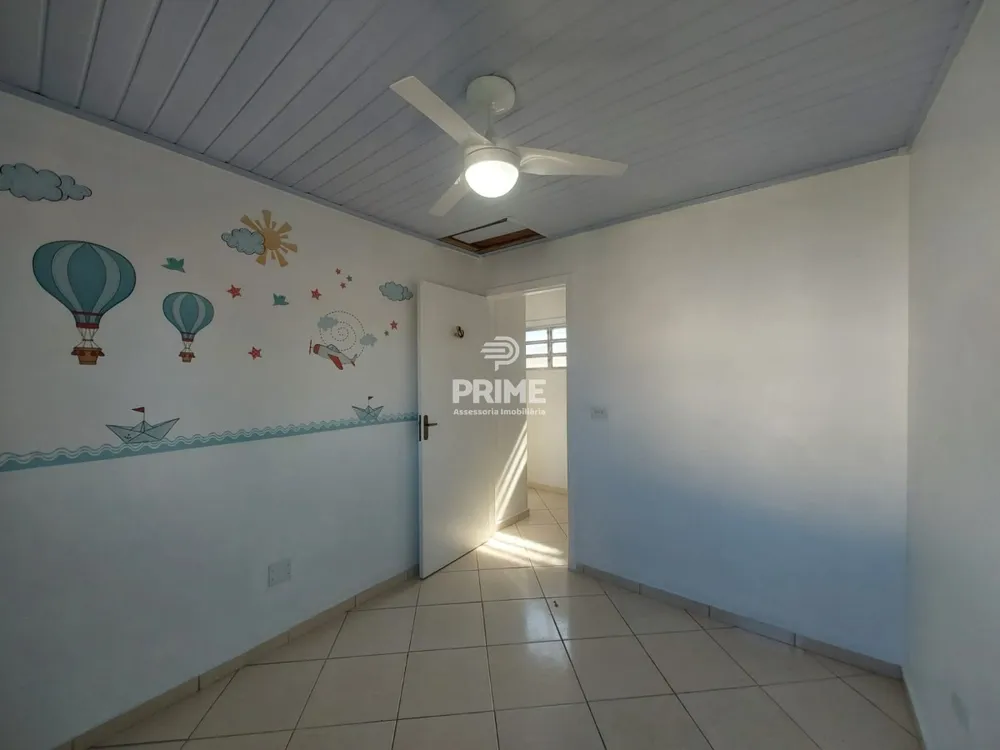 Casa, 3 quartos, 150 m² - Foto 10