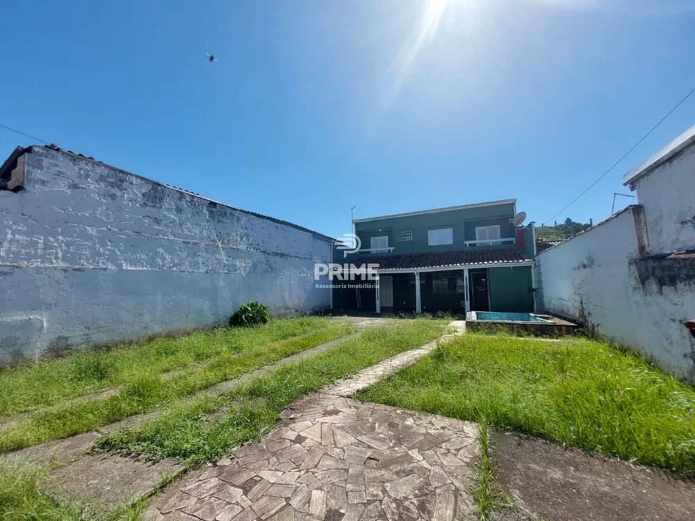 Casa, 3 quartos, 150 m² - Foto 6