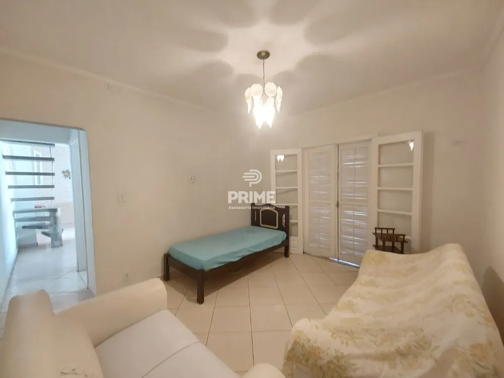 Casa, 3 quartos, 150 m² - Foto 5