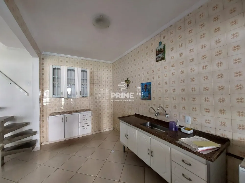 Casa, 3 quartos, 150 m² - Foto 2