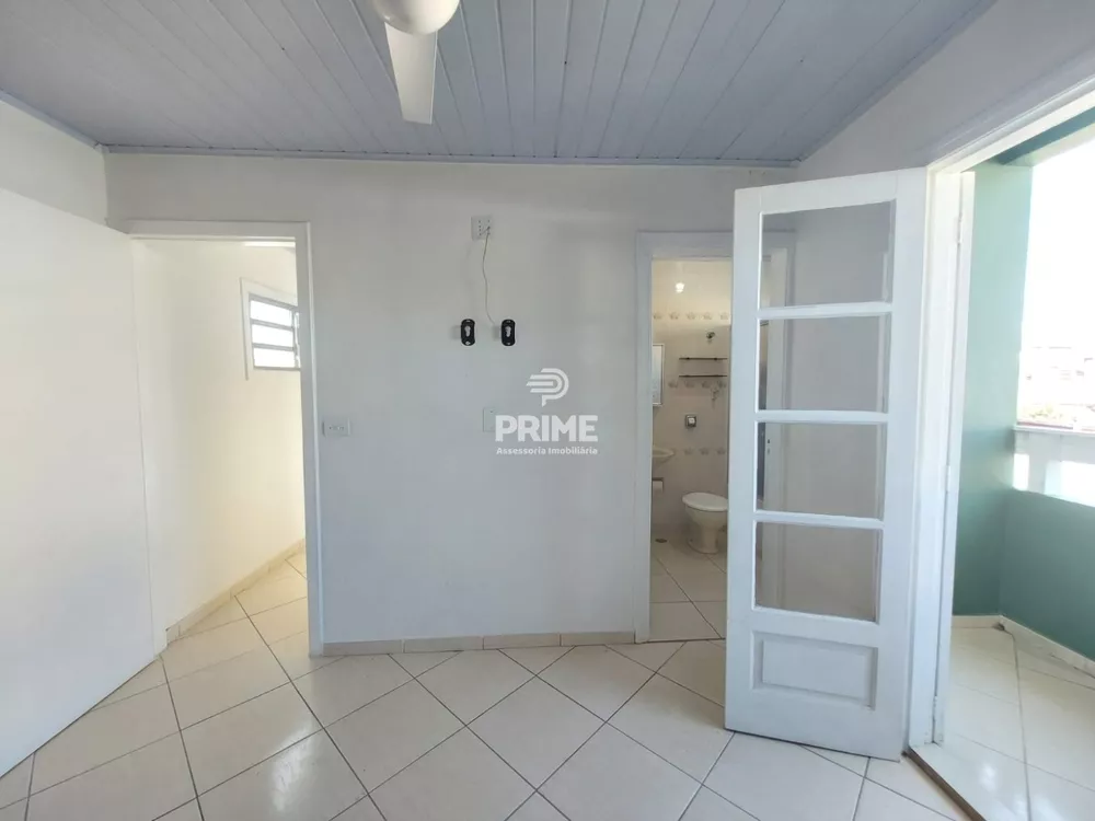 Casa, 3 quartos, 150 m² - Foto 7
