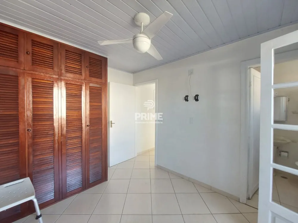 Casa, 3 quartos, 150 m² - Foto 14