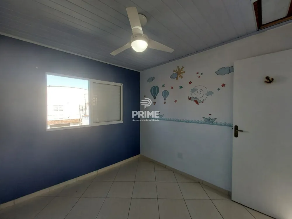 Casa, 3 quartos, 150 m² - Foto 12