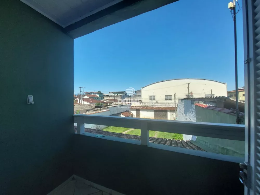Casa, 3 quartos, 150 m² - Foto 4