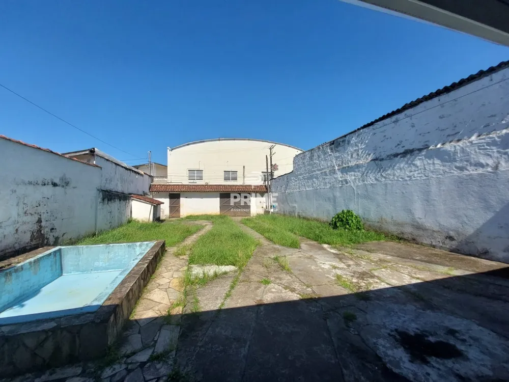 Casa, 3 quartos, 150 m² - Foto 19